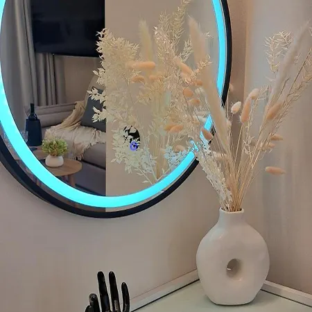 Verani Lefkas Town Lefkáda