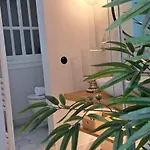 Appartamento Verani Lefkas Town