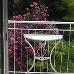 Verani Lefkas Town Appartamento