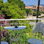 Verani Lefkas Town Appartamento