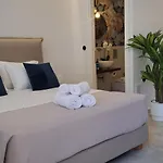 Verani Lefkas Town Appartamento *