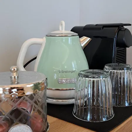 Verani Lefkas Town * Lefkáda